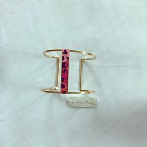Vera Bradley Bangle Bracelet